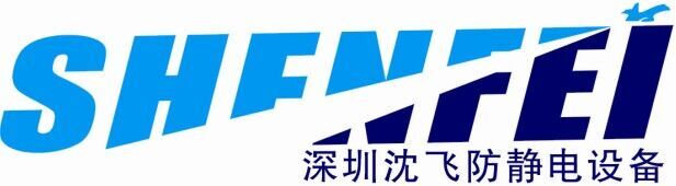騰方裝飾